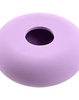 Sportsheet Ove Dildo & Harness Silicone Cushion
