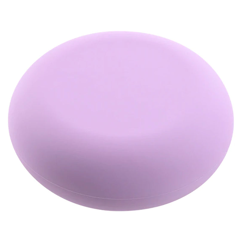 Sportsheet Ove Dildo & Harness Silicone Cushion