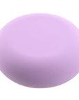 Sportsheet Ove Dildo & Harness Silicone Cushion