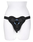 Sportsheet O ring-4 Pack