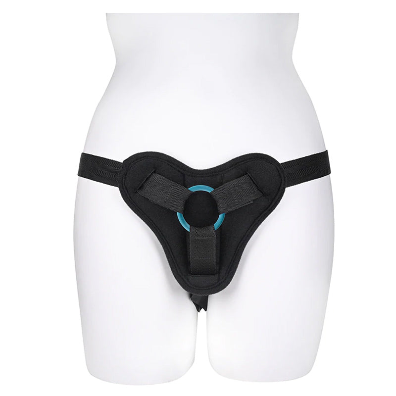 Sportsheets O Ring-4 Pack