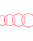 Sportsheets O Ring-4 Pack