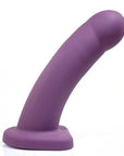 Sportsheets Banx Silicone Dildo