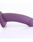 Sportsheets Banx Silicone Dildo