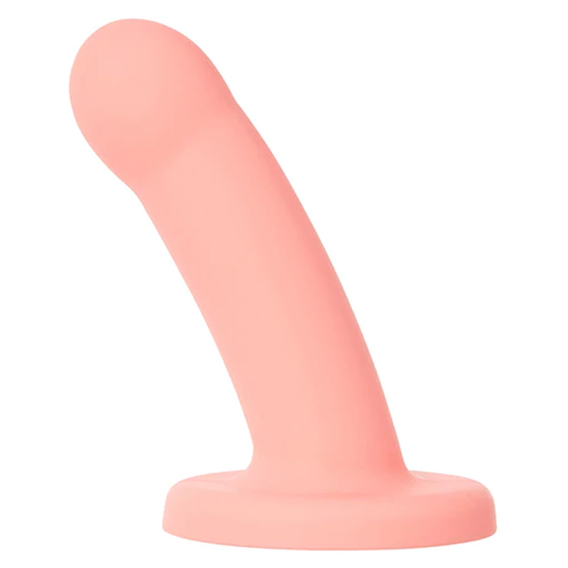 Sportsheet Nyx 5 Inch Suction Cup Dildo