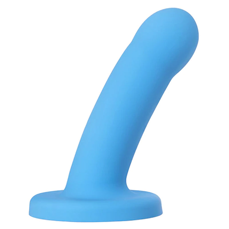 Sportsheet Jinx 5 Inch Suction Cup Dildo
