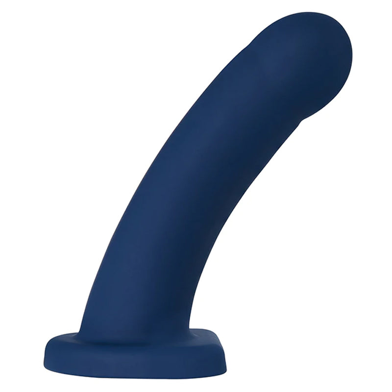 Sportsheet Banx 8 Inch Hollow Dildo