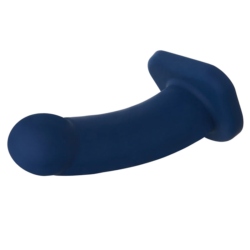Sportsheet Banx 8 Inch Hollow Dildo