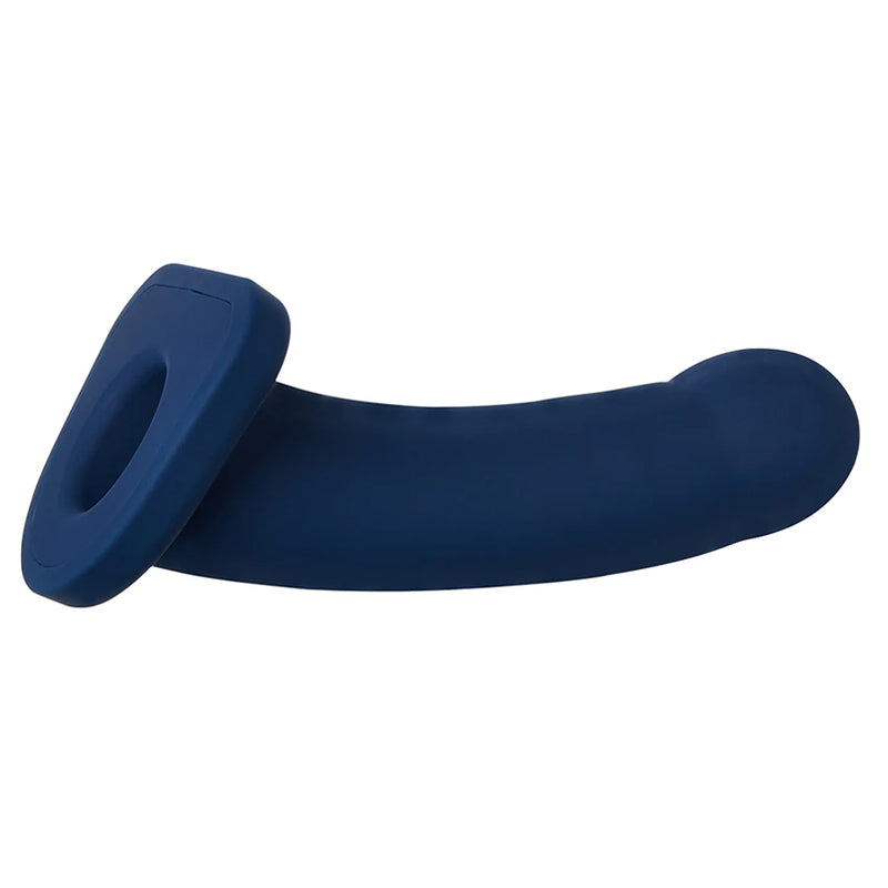 Sportsheet Banx 8 Inch Hollow Dildo