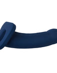 Sportsheet Banx 8 Inch Hollow Dildo