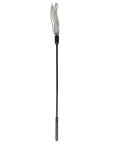 SportSheet Chain Ball Tickler - Silver