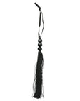 Sex & Mischief Medium Whip