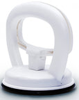 Sex In The Shower Single Locking Suction Handle