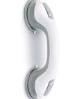 Sex In The Shower Dual Locking Suction Handle