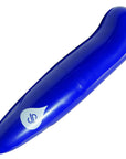 Intimate Shower Vibrator
