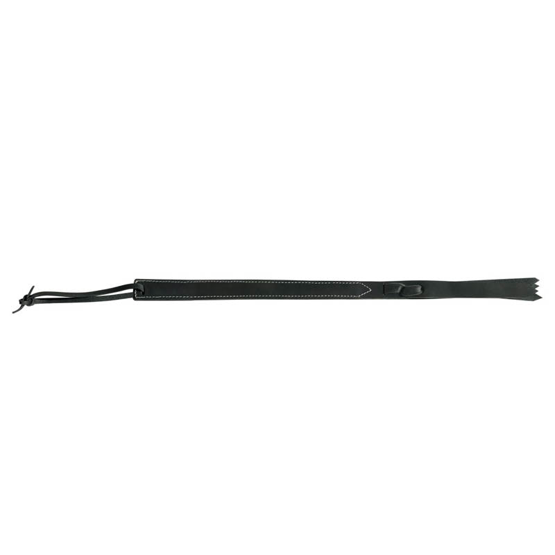 Edge Tawse Whip