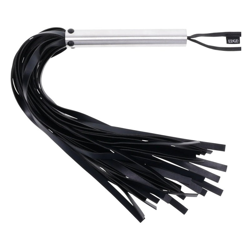 Edge Flogger
