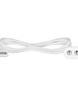 USB Charging Cable