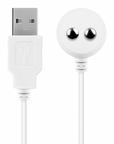 Satisfyer USB Charging Cable
