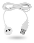 Satisfyer USB Charging Cable