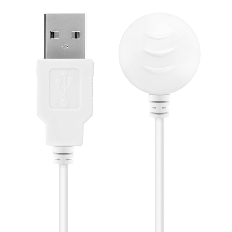 Satisfyer USB Charging Cable