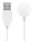 Satisfyer USB Charging Cable