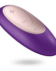 Satisfyer Partner Plus Remote Control