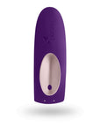 Satisfyer Partner Plus Remote Control