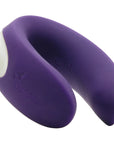 Satisfyer Partner Plus Remote Control