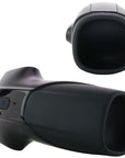 Satisfyer Men Vibration