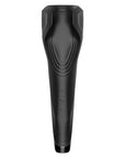 Satisfyer Men Wand