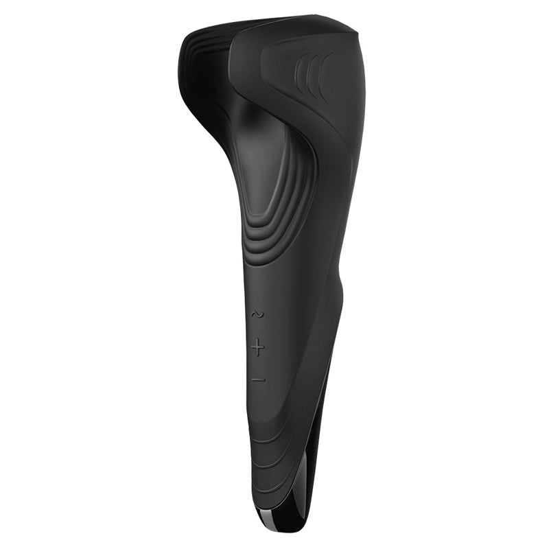 Satisfyer Men Wand