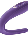 Satisfyer Partner