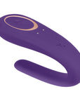 Satisfyer Partner