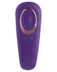 Satisfyer Partner