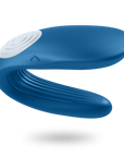 Satisfyer Partner Whale