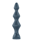 Satisfyer Lolli-Plug