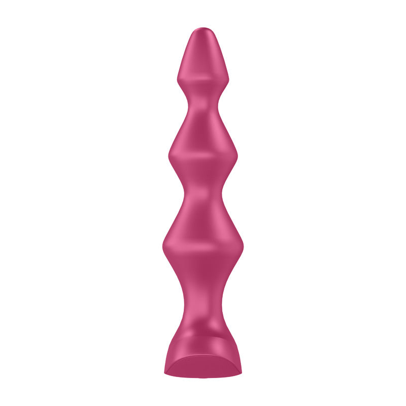 Satisfyer Lolli-Plug