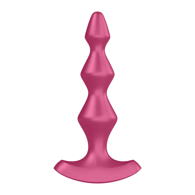 Satisfyer Lolli-Plug