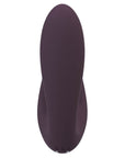 Irresistible - Desirable Air Wave Stimulator