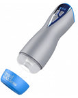 Masturs - Eloa - Winged Goddess - Multi Function Masturbator