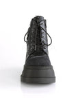 STOMP-18