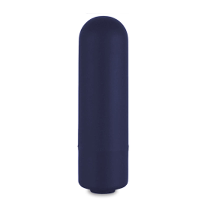 SweetCheeks Anchor 1 Rechargeable Vibrating Butt Plug
