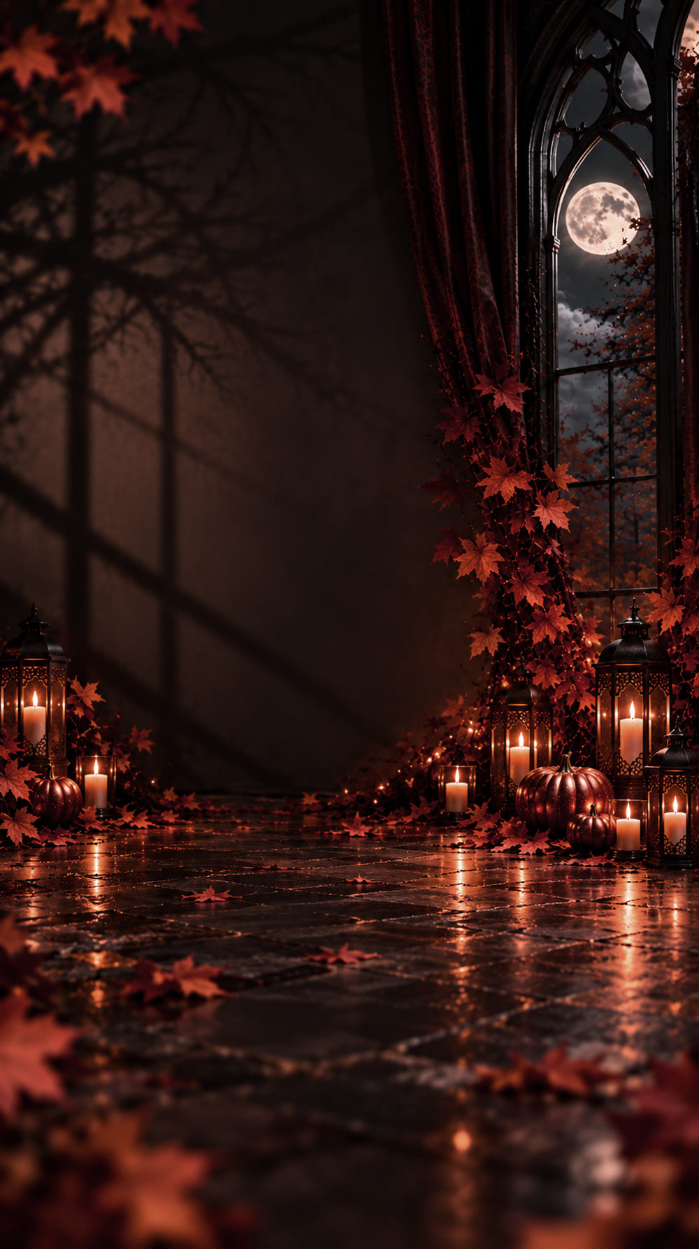 files/Seasonal-offers-vertical-Oct26.jpg