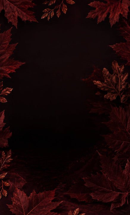 files/September-2026-Seasonal-offers-vertical.jpg