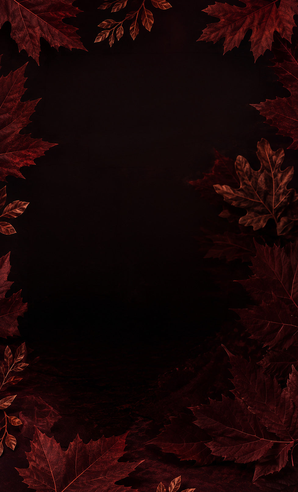 files/September-2026-Seasonal-offers-vertical.jpg