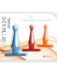 Climax Anal Tush Teaser Training Kit