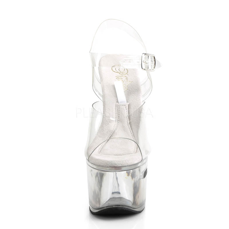 TIPJAR-708-2