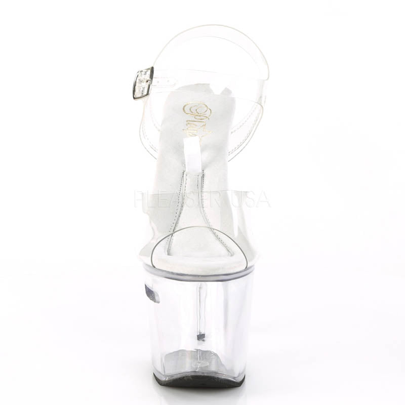 TIPJAR-708