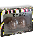 Tru-U Breast Plate